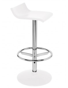 alt= Taburete Square 2