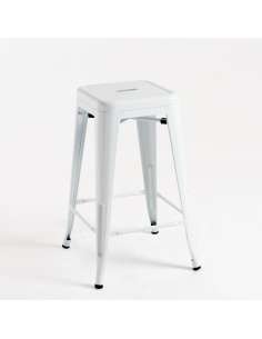 alt= taburete Tolix 65 2