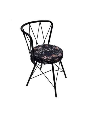 alt= silla KANSAS NATURE vintage