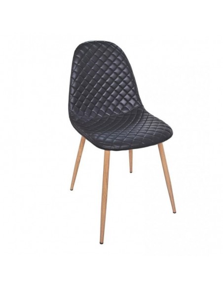 alt= silla Zeus