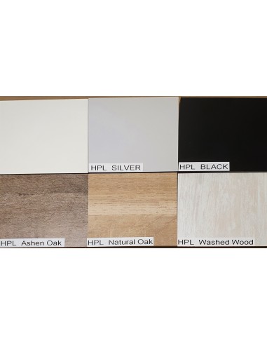 alt= mesa Vela Compacto