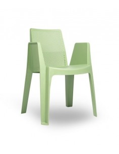 silla Play Recycled