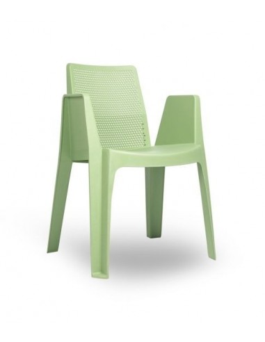 alt= silla Play Recycled