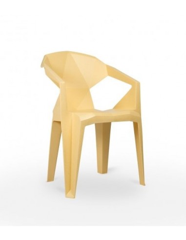 alt= sillón Delta Recycled