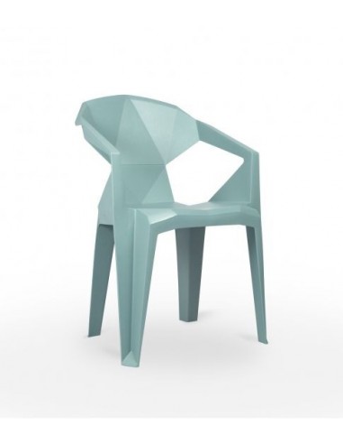 alt= sillón Delta Recycled