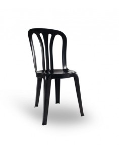 alt= silla Garrotxa Recycled