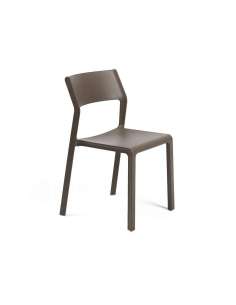 alt= Silla Trill Bistrot 2