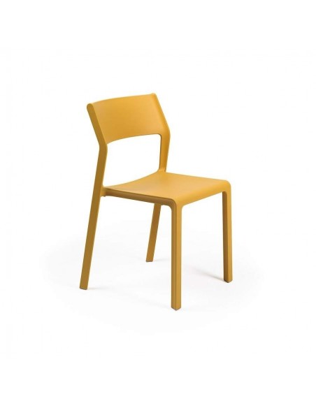 alt= Silla Trill Bistrot