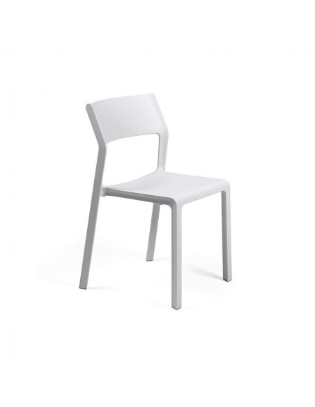 alt= Silla Trill Bistrot