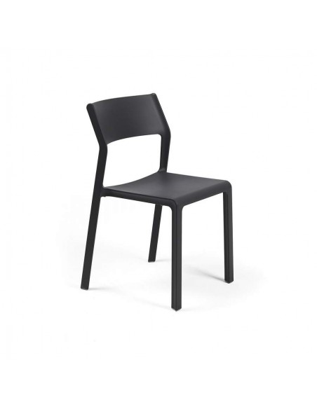 alt= Silla Trill Bistrot