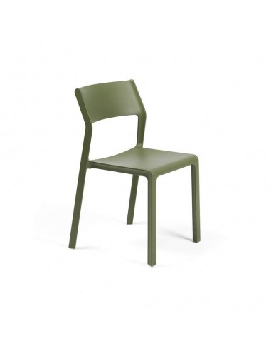 alt= Silla Trill Bistrot