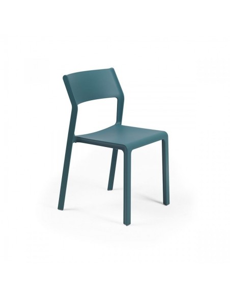 alt= Silla Trill Bistrot