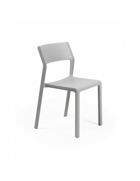 alt= Silla Trill Bistrot