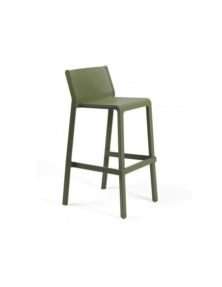 alt= Taburete Trill Stool