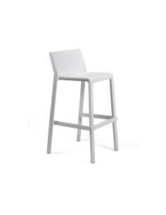 alt= Taburete Trill Stool 2