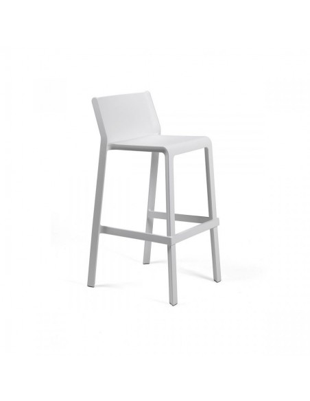 alt= Taburete Trill Stool