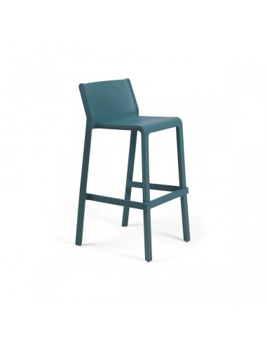 alt= Taburete Trill Stool