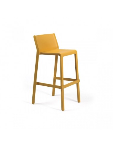 alt= Taburete Trill Stool