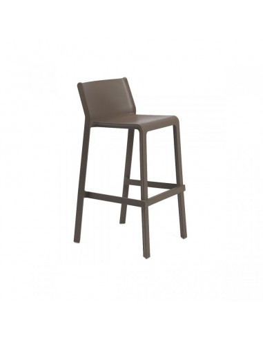 alt= Taburete Trill Stool