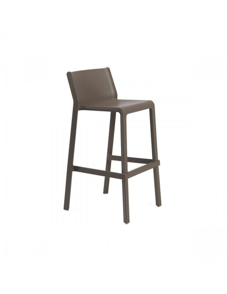 alt= Taburete Trill Stool