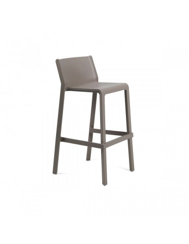 alt= Taburete Trill Stool