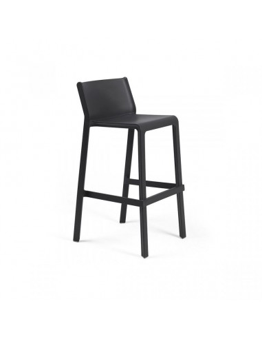 alt= Taburete Trill Stool
