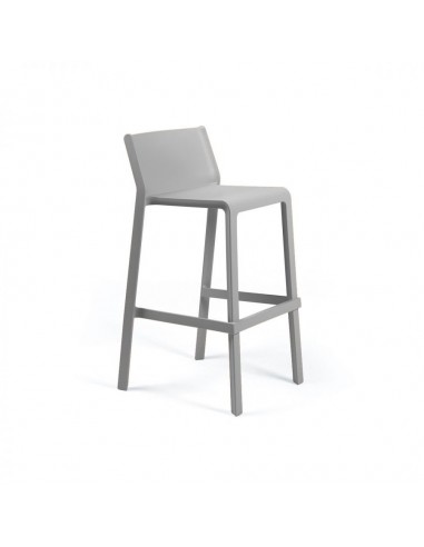 alt= Taburete Trill Stool