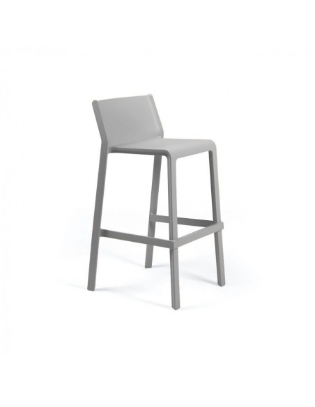 alt= Taburete Trill Stool