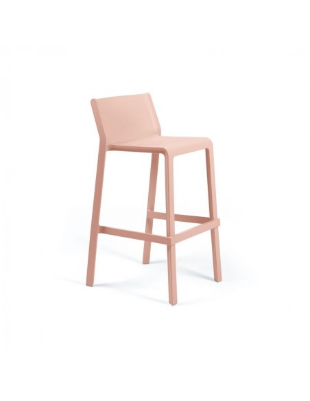 alt= Taburete Trill Stool