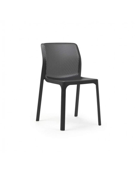 alt= Silla Bit
