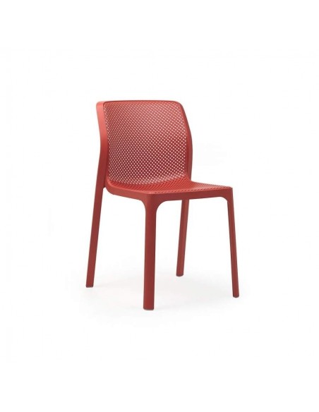 alt= Silla Bit