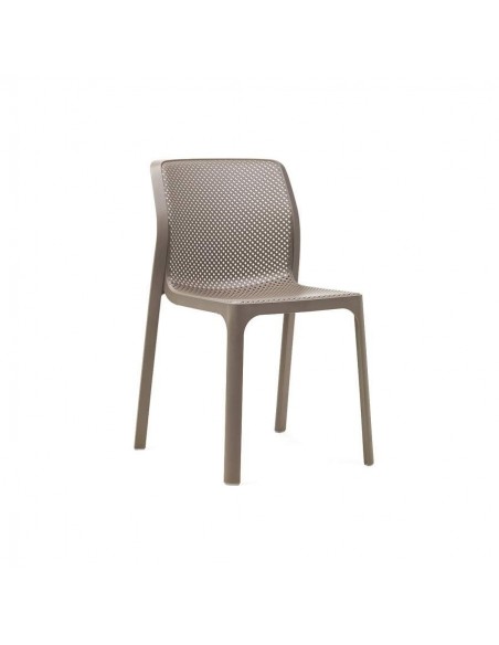alt= Silla Bit
