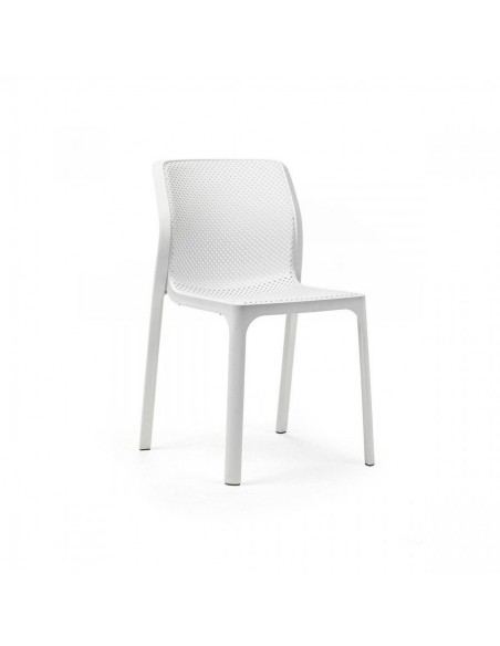alt= Silla Bit