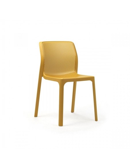 alt= Silla Bit