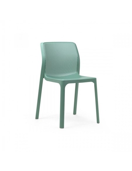 alt= Silla Bit