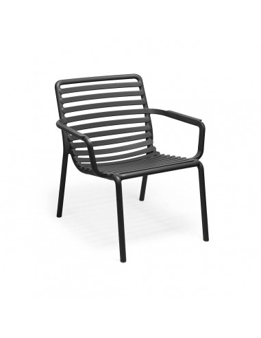 alt= Sillón Doga Relax