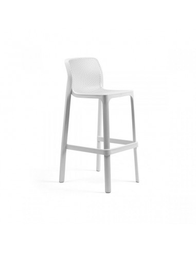 alt= Taburete Net Stool
