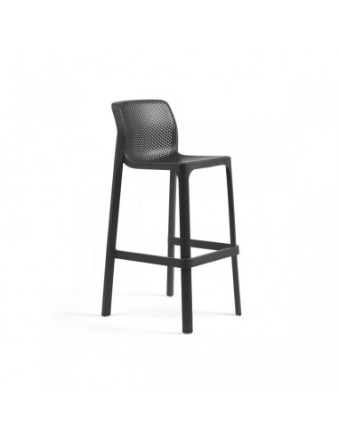 alt= Taburete Net Stool