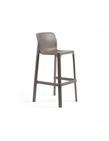 alt= Taburete Net Stool