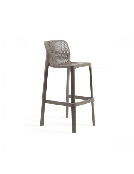alt= Taburete Net Stool