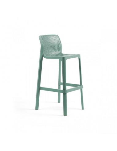 alt= Taburete Net Stool