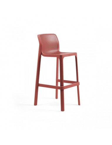 alt= Taburete Net Stool