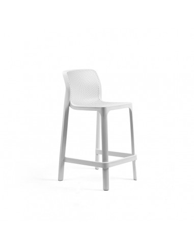 alt= Taburete Net Stool Mini