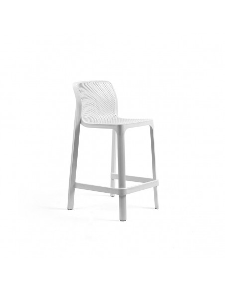 alt= Taburete Net Stool Mini