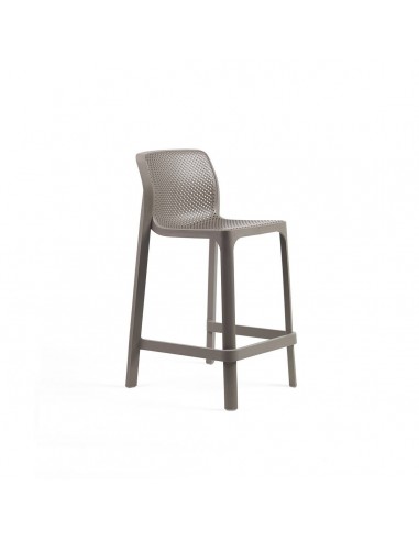 alt= Taburete Net Stool Mini
