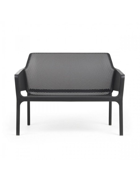 alt= Sillón Net Bench