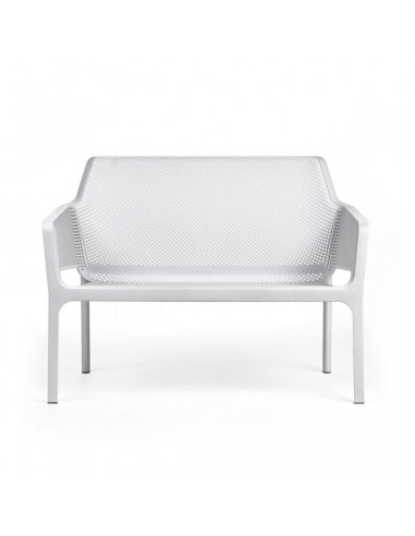 alt= Sillón Net Bench