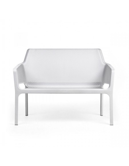 alt= Sillón Net Bench