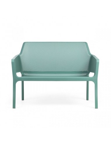 alt= Sillón Net Bench