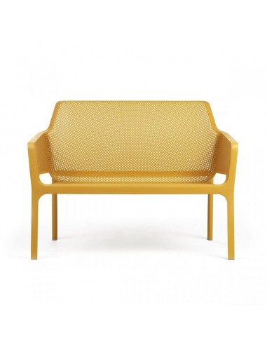 alt= Sillón Net Bench